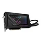Видеокарта Gigabyte GeForce RTX 5090 AORUS Xtreme Waterforce 32GB GDDR7 DLSS4 (GV-N5090AORUSX W-32GD) EU - изображение 7
