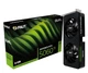 Відеокарта Palit GeForce RTX 5060 Ti Dual 8GB GDDR7 DLSS4 (NE7506T019P1-GB2062D) EU - зображення 1