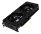 Відеокарта Palit GeForce RTX 5060 Ti Dual 8GB GDDR7 DLSS4 (NE7506T019P1-GB2062D) EU - зображення 2