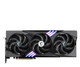 Видеокарта MSI GeForce RTX 5070 Ti Gaming Trio OC 16GB GDDR7 (5070 Ti 16G GAMING TRIO OC) EU - изображение 2