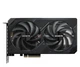 Відеокарта Gigabyte GeForce RTX 5060 Ti Windforce OC 16GB GDDR7 DLSS4 (GV-N506TWF2OC-16GD) EU - изображение 3
