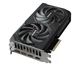 Відеокарта Gigabyte GeForce RTX 5060 Ti Windforce OC 16GB GDDR7 DLSS4 (GV-N506TWF2OC-16GD) EU - изображение 6
