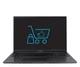 Ноутбук ASUS Vivobook 16 X1605VA i7-13620H/16GB/1TB (X1605VA-MB1470) - изображение 1