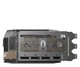 Видеокарта Zotac GeForce RTX 5070 Ti AMP Extreme INFINITY Ultra 16GB GDDR7 (ZT-B50710BU-10P) EU - изображение 4