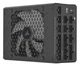 Блок живлення Corsair HX1500i 1500W 80 Plus Platinum (CP-9020309-EU) EU - зображення 2