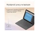 Ноутбук Microsoft Surface Pro Copilot+ 12" X Plus/16GB/256GB (platinum) (EP2-27644) - зображення 18