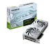 Видеокарта Gigabyte GeForce RTX 5060 Ti Eagle OC Ice 16GB GDDR7 DLSS4 (GV-N506TEAGLEOC ICE-16GD) EU - изображение 1