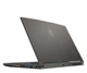 Ноутбук MSI Thin A15 Ryzen 5-7535HS/16GB/512/Win11X RTX4060 144Hz (Thin A15 | B7VF-460XPL) - изображение 8