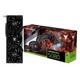 Видеокарта Gainward GeForce RTX 5080 Phoenix V1 16GB GDDR7 DLSS4 (NE75080019T2-GB2031C) EU - изображение 1