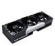 Видеокарта Gainward GeForce RTX 5080 Phoenix V1 16GB GDDR7 DLSS4 (NE75080019T2-GB2031C) EU - изображение 2