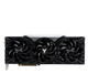 Видеокарта Gainward GeForce RTX 5080 Phoenix V1 16GB GDDR7 DLSS4 (NE75080019T2-GB2031C) EU - изображение 6