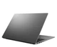 Ноутбук ASUS Vivobook S16 S3607CA Ultra 5-225H/32GB/1TB/Win11 144Hz (S3607CA-RP014W) - изображение 9