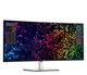 Монитор Dell UltraSharp U4025QW (210-BMDV) EU - изображение 2