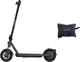 Набір Електросамокат Xiaomi Electric Scooter Elite GL Black (BHR9603GL) (1121742) + Сумка INOKIM Cover Bag LB0156 (001009708027) - зображення 1