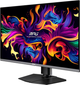 Монитор 31.5" MSI MPG 322URX QD-OLED - изображение 3