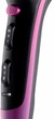 Фен Zelmer ZHD8360 (2400Вт, дифузор) - изображение 5