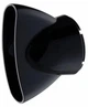 Фен Zelmer ZHD8360 (2400Вт, дифузор) - изображение 6