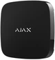 Беспроводный датчик обнаружения затопления Ajax LeaksProtect Black (000001146, 2000000145310) - изображение 2