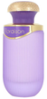 Woda perfumowana unisex Jenny Glow Bellis Collection Floraison 100 ml (6294015181524) - obraz 3