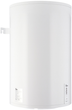 Бойлер комбинированный TIKI Econ MCR 200 + Утюг Gorenje SIH 2200 TQC (SG-5518) в подарок! - изображение 4