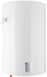 Бойлер комбинированный TIKI Econ MCR 200 + Утюг Gorenje SIH 2200 TQC (SG-5518) в подарок! - изображение 5