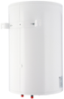 Бойлер комбинированный TIKI Econ MCR 200 + Утюг Gorenje SIH 2200 TQC (SG-5518) в подарок! - изображение 6