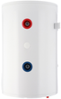 Бойлер комбинированный TIKI Econ MCR 200 + Утюг Gorenje SIH 2200 TQC (SG-5518) в подарок! - изображение 8