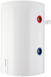 Бойлер комбинированный TIKI Econ MCR 200 + Утюг Gorenje SIH 2200 TQC (SG-5518) в подарок! - изображение 9