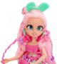 Lalka modowa I Love Vip Pets Hair Academy Giselle (8421134716087) - obraz 4