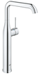 Одноважільний змішувач для раковини XL-Size Grohe Essence (24170001) - зображення 1
