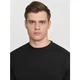 Футболка швидкосохнуча Sturm Mil-Tec Tactical T-Shirt QuickDry XL Черный - изображение 4