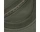 Кофта M-Tac 4 Seasons L Оливковый - изображение 4