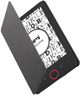 Etui Bemi do Bemi Cognita/Light/Light 2 Grey (6972689173525) - obraz 3