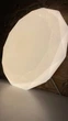 LED светильник с пультом 60W LUMANО 3000-4500-6500к DIAMOND - изображение 11