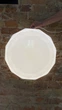 LED светильник с пультом 60W LUMANО 3000-4500-6500к DIAMOND - изображение 15
