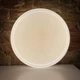 Светильник LED с пультом 50W, 3 режима освещения 3000/4000/6500K LU-LECCE LUMANO - зображення 1