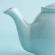 Imbryk do herbaty Price & Kensington Pastel Collection błękitny 0.45 l (5010853242958) - obraz 3