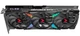 Видеокарта PNY RTX 4070 SUPER 12GB XLR8 Gaming VERTO EPIC-X RGB OC (VCG4070S12TFXXPB1-O) (GDDR6X, 192 bit, PCI-E v4.0) - изображение 5
