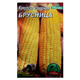 Насіння Кукурудза Брусниця цукрова 30 г середньостигла великий пакет - зображення 1