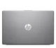 Ноутбук HP 255R G10 Ryzen 7-7735U/16GB/512GB/Win11 (AD1T4ET) - изображение 5