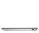 Ноутбук HP 255R G10 Ryzen 7-7735U/16GB/512GB/Win11 (AD1T4ET) - изображение 7