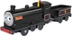 Моторизированный паровозик Дональд Томас и Друзья Thomas & Friends Motorized Donald Battery-Powered Engine Fisher-Price (JBW21) - изображение 1