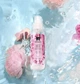 Лосьон-спрей для тела «Ніжна півонія» - Avon Naturals 100 мл - изображение 2