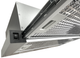Витяжка Fabiano Neoslim 60 White Glass 8107.407.1874 - изображение 5