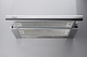 Витяжка Fabiano Neoslim 60 Inox 8107.407.1875 - изображение 1