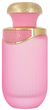 Woda perfumowana unisex Jenny Glow Bellis Collection Meraki 100 ml (6294015181548) - obraz 3