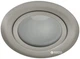 Светильник точечный Kanlux Gavi LED18 SMD-WW-C/M (KA-19761) - изображение 1