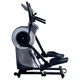 Орбитрек FitLogic CT1801C - изображение 4