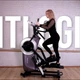 Орбитрек FitLogic CT1801C - изображение 5