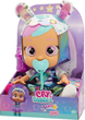 Lalka bobas Tm Toys Cry Babies Stars Jane 30 cm (8421134924192) - obraz 3